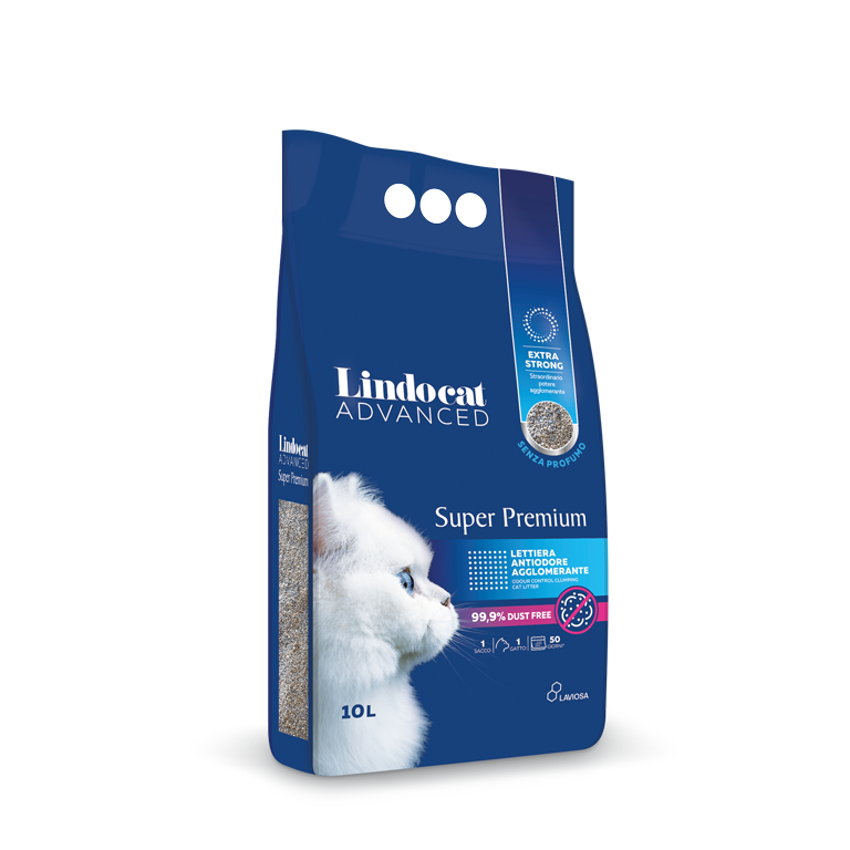 LINDOCAT_Advanced_Super_Premium_DUST_FREE_Celeste_10l_bag