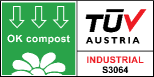 OK-compost